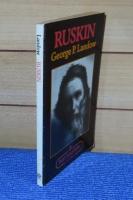 【Past Masters】 社会思想家 ラスキン　：　Ruskin 　〔英語〕