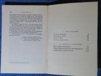 シチュアシオン,Ⅹ　政治について / 自伝　サルトル　：　Situations,Ⅹ: Politique et autobiographie 　〔フランス語〕