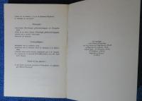 シチュアシオン,Ⅹ　政治について / 自伝　サルトル　：　Situations,Ⅹ: Politique et autobiographie 　〔フランス語〕