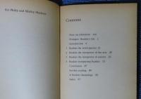 【Past Masters】 社会思想家 ラスキン　：　Ruskin 　〔英語〕