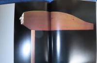 【図録】 マリソール MARISOL：Recent Sculpture　／　【図録】 マリソール展　MARISOL：Retrostective Exhiｂision　〔2冊一括〕