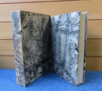 ランボオ全作品集　粟津則雄 訳