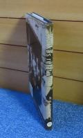 カフカの親族たち -彼らの生涯と証言-　アンソニー・ノーシー　：　Kafka's relatives : their lives and his writing　〔英語〕