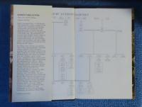 カフカの親族たち -彼らの生涯と証言-　アンソニー・ノーシー　：　Kafka's relatives : their lives and his writing　〔英語〕