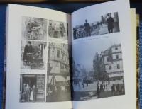 カフカの親族たち -彼らの生涯と証言-　アンソニー・ノーシー　：　Kafka's relatives : their lives and his writing　〔英語〕