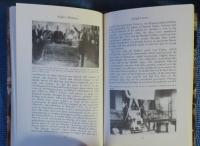 カフカの親族たち -彼らの生涯と証言-　アンソニー・ノーシー　：　Kafka's relatives : their lives and his writing　〔英語〕