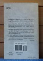 禅仏教入門　鈴木大拙  ： An introduction to ZEN Buddhism  〔英語〕