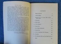 禅仏教入門　鈴木大拙  ： An introduction to ZEN Buddhism  〔英語〕