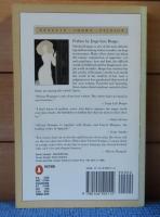 【Penguin ・Ｓhort・ Ｆiction】  レオポリーナの夢 　シルビナ・オカンポ　：　Leopolina's Dream 　　〔英語〕