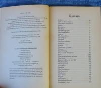 【Penguin ・Ｓhort・ Ｆiction】  レオポリーナの夢 　シルビナ・オカンポ　：　Leopolina's Dream 　　〔英語〕