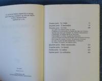 不滅　 ミラン・クンデラ　：　L'immortalité　【Du Monde Entier】  〔フランス語〕