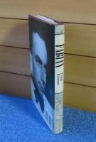 ファビアン -あるモラリストの物語-　ケストナー　：　Fabian: The Story of a Moralist　〔英語〕