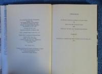 ファビアン -あるモラリストの物語-　ケストナー　：　Fabian: The Story of a Moralist　〔英語〕