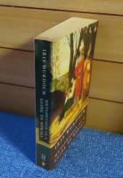 【Penguin Philosophy】 道徳形而上学 　アイリス・マードック　：　Metaphysics as a Guide to Morals　〔英語〕