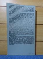 カフカとの対話　グスタフ・ヤノーホ 　：　Conversations avec Kafka　〔フランス語〕