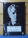 【Penguin Twentieth-Century Classic】  アイルランドの民話、伝説と神話　W.B.イエイツ　：　Writings on Irish Folklore,Legend and Myth　〔英語〕