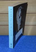 【Penguin Twentieth-Century Classic】  アイルランドの民話、伝説と神話　W.B.イエイツ　：　Writings on Irish Folklore,Legend and Myth　〔英語〕