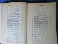 【Penguin Twentieth-Century Classic】  アイルランドの民話、伝説と神話　W.B.イエイツ　：　Writings on Irish Folklore,Legend and Myth　〔英語〕