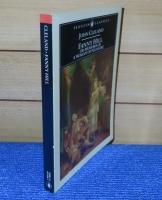 【Penguin Classics】 ファーニー・ヒル　：　Fanny Hill  Or  Memoirs of a Woman of Pleasure　〔英語〕