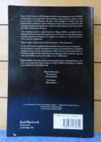 【Peoples of Europe】 バスク　ロジェ・コラン　：　The Basques　〔英語〕