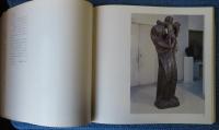 【図録】 近代彫刻の父　巨匠・ブールデル展