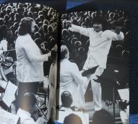 小澤征爾大研究　〔新装版〕