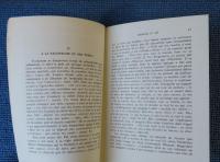 【Archives des lettres modernes】 現代フランス文学における自己とその存在感　ピエール・モロー　：　Le moi et le sentiment de l'existence dans la littérature française contemporaine (1966-1970)　〔フランス語〕