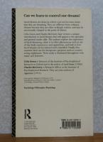 明晰夢：睡眠中の意識のパラドックス　セリア・グリーン、チャールズ・マククリアリー　：　Lucid Dreaming: The Paradox of Consciousness During Sleep　〔英語〕