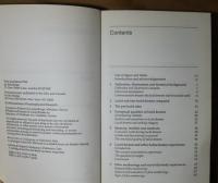 明晰夢：睡眠中の意識のパラドックス　セリア・グリーン、チャールズ・マククリアリー　：　Lucid Dreaming: The Paradox of Consciousness During Sleep　〔英語〕