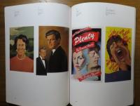 【図録】 ポール・デービスの世界展