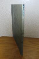 【図録】 HIGASHIJIMA TSUYOSHI　selected works 1988-2006 : （東島毅展）