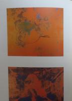 【図録】 HIGASHIJIMA TSUYOSHI　selected works 1988-2006 : （東島毅展）