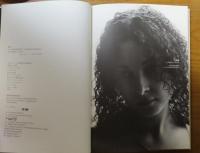 【図録】 クロディヌ・ドレ展