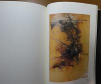 【図録】 クロディヌ・ドレ展