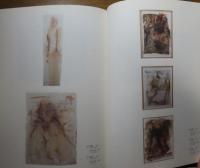 【図録】 クロディヌ・ドレ展