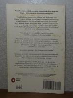 インタヴュー　-マルクスからベケットまで-　：　The Penguin Book of  INTERVIEWS　-An anthology from 1859 to the present day-