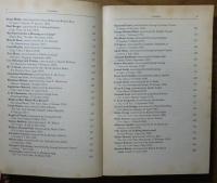 インタヴュー　-マルクスからベケットまで-　：　The Penguin Book of  INTERVIEWS　-An anthology from 1859 to the present day-