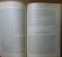 インタヴュー　-マルクスからベケットまで-　：　The Penguin Book of  INTERVIEWS　-An anthology from 1859 to the present day-