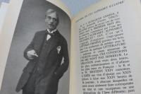 【Livre de poche】 アルファベット　ポール・ヴァレリー　：　Alphabet　〔洋書/フランス語〕
　