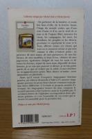 【Livre de poche】 アルファベット　ポール・ヴァレリー　：　Alphabet　〔洋書/フランス語〕
　