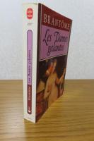 【Livre de Poche】 ダーム・ギャラント（好色女傑伝）　ブラントーム　 ：　Les  dames galantes　〔洋書/フランス語〕