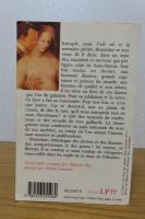 【Livre de Poche】 ダーム・ギャラント（好色女傑伝）　ブラントーム　 ：　Les  dames galantes　〔洋書/フランス語〕