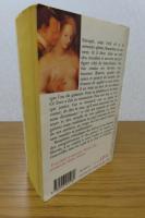 【Livre de Poche】 ダーム・ギャラント（好色女傑伝）　ブラントーム　 ：　Les  dames galantes　〔洋書/フランス語〕