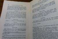 新・死者との対話　フォントネル　：　Nouveaux dialogues des morts 〔洋書/フランス語〕