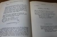フランス語正書法　モーリス・グレヴィス　：　CODE DE L’ORTHOGRAPHE FRANCAISE 〔洋書/フランス語〕　