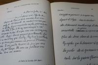 フランス語正書法　モーリス・グレヴィス　：　CODE DE L’ORTHOGRAPHE FRANCAISE 〔洋書/フランス語〕　