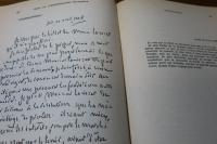フランス語正書法　モーリス・グレヴィス　：　CODE DE L’ORTHOGRAPHE FRANCAISE 〔洋書/フランス語〕　