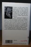 【Livre de Poche】 ドナウ川の鷲たち　　クザヴィエ・ド・ラヴァル　：　Les aigles du Danube 〔洋書/フランス語〕