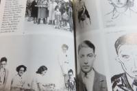 【folio】 アルベール・カミュ　-その生涯-　：　 Albert Camus  -une vie- 　〔洋書/フランス語〕　