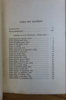 エミール・ゾラへの手紙　ユイスマンス　：　Lettres inédites à Emile Zola 〔洋書/フランス語〕　